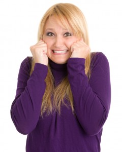 Don't Go. iStock_000019622909_Small(1)