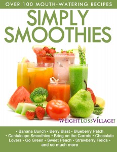 SimplySmoothies.book-cover