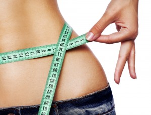 weight loss